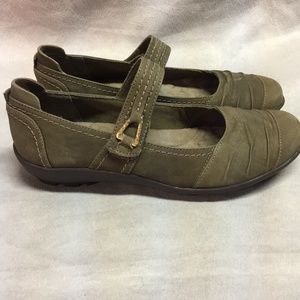 Walking Cradles Womens Hayden Loafer Walking Cradles Womens Hayden Loafer